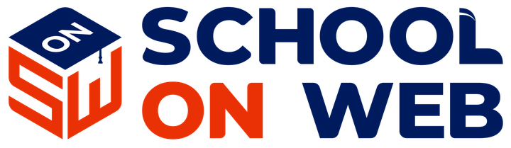 SchoolOnWeb
